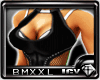 [IC] Edgy Blu V2 BMXXL