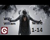 Willy William
