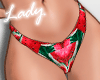 DY*RL Watermelon