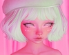 S! Paris - Lime