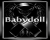 BabyDollJenn RIP 1/13/14