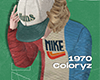 1970 Coloryz.