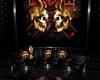 Pantera Couch