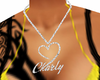 Charly Chain