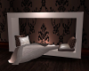 BELOVED WALL NOOK