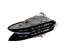 CC YACHT
