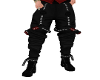 pantalone japon