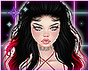 Gamiana |Magenta Tips|