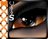 'S' Halloween Eyes v1