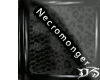 [DS]NecromongerBracers|F