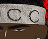 Gcy $$