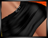 LS~LEATHER BLK MINI