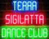 ®TERRA SIGILATTA DERIVB