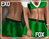 X-mas Dress {v2} [FOX]