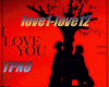 I love you + D ►Dadju