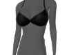 Top Bra
