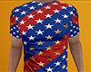 USA Shirt 1 (M)