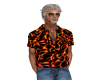 Flames Shirt 3