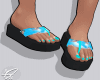 Sandals ♥