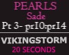 VSM Pearls Part 3