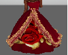 Christmas Dress