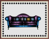 [DER] Couch