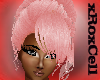 ~RC~ Wanda pink hair