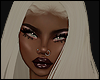 Pale