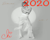 CARLY RAE COMEBACK