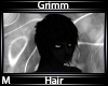 Grimm Hair M
