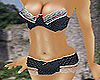 Sweet n Sexy Navy