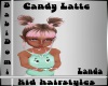Candy Latte Landa
