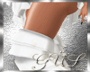 Soho frilly boots