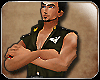 ~BB~ Fascist Military