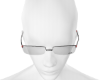 OKL visao oculos