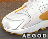 Ⱥ" Running Shoes