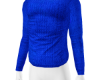 DB! turtle neck tucked