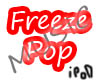 Freezepop - 2 songs!