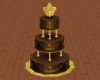 Wedding Cake 7