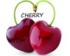Cherry Yum Yum
