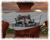 *SW* Wolf Mafia Top