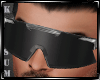 YZK Black Shades
