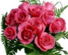 ~L~Pink Roses
