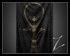 [Z] VTM Camarilla Banner