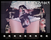 + Addon Floral Sweater