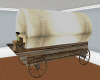 PM1 covered wagon