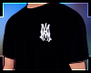 Couple! T-Shirt AMR