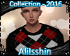 !A! Alax Top V.1