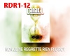 Non rien de rien