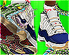 11s Rare Air 2025